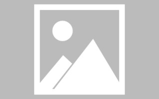 黄骅赤水网站搭建代理品牌（赤水门户网站招标网）
