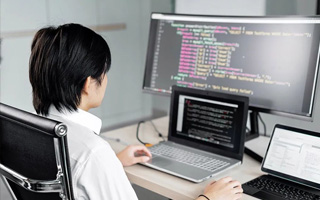 黄骅 php压缩包,PHP的解压缩函数怎么用？