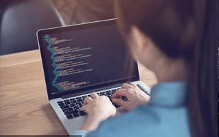 黄骅 api php源码,下载的php源码怎么运行呢？